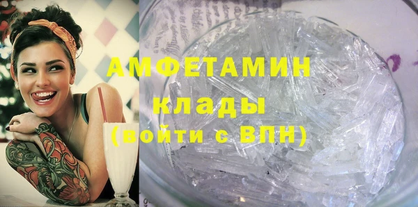 ГАЛЛЮЦИНОГЕННЫЕ ГРИБЫ Абаза