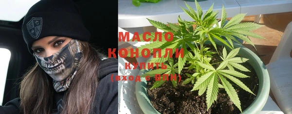 крисы Иннополис