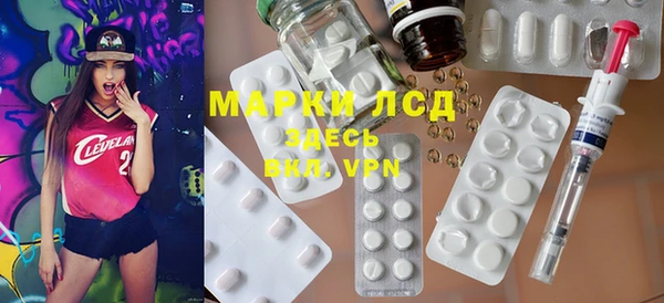 ГАЛЛЮЦИНОГЕННЫЕ ГРИБЫ Абаза