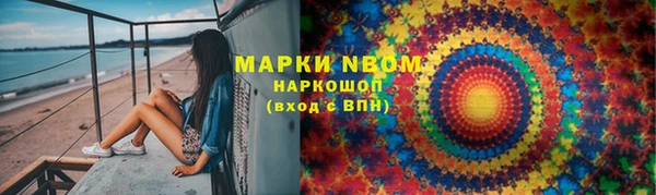 ГАЛЛЮЦИНОГЕННЫЕ ГРИБЫ Абаза