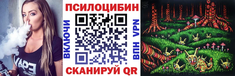 ОМГ ОМГ сайт  Алапаевск  Псилоцибиновые грибы Psilocybe 